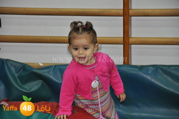 hersh kids milad (20).JPG